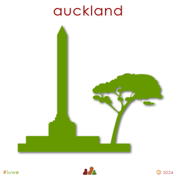 w00748_01 auckland
