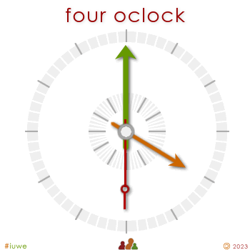 w34034_01 four oclock