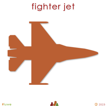 w33017_01 fighter jet