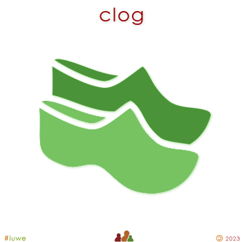 w30623_01 clog