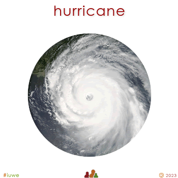 w01076_01 hurricane