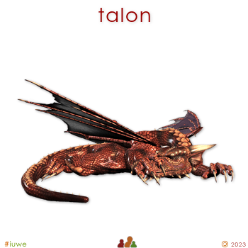 z32502_01 talon