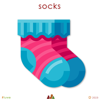 w02039_01 socks