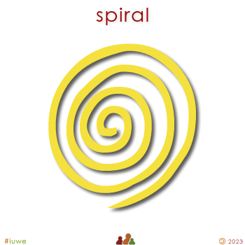 w00556_01 spiral