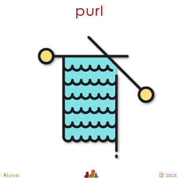 w31167_01 purl