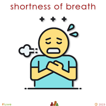 w33810_01 shortness of breath