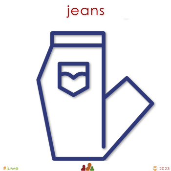w02041_01 jeans