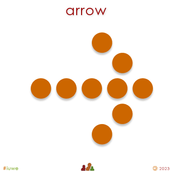w31559_01 arrow