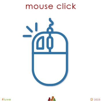w03996_01 mouse click