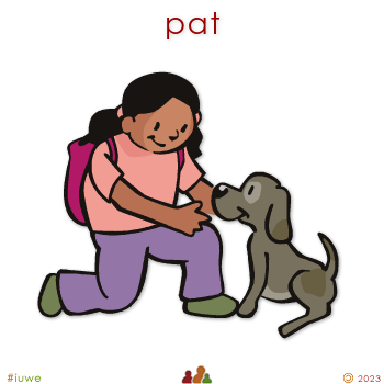 w30189_01 pat