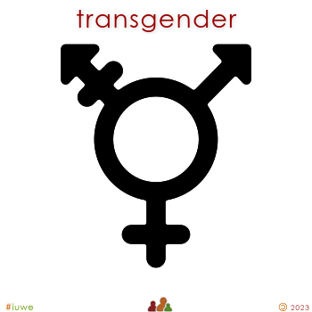 w33112_01 transgender