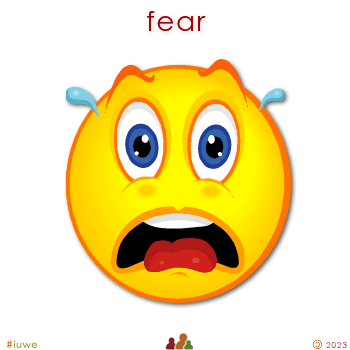 w30744_01 fear