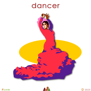 w11601_01 dancer