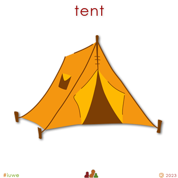 w03625_01 tent