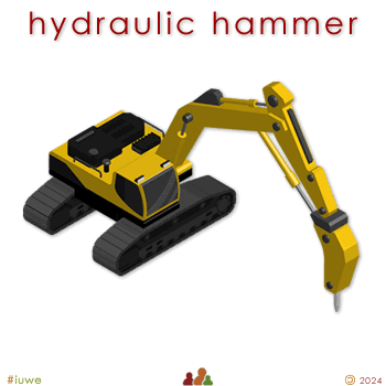 w33227_02 hydraulic hammer