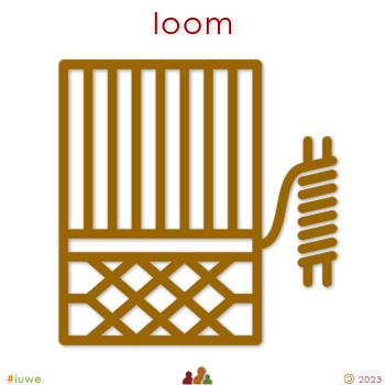 w30980_01 loom
