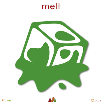 w01194_01 melt