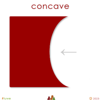 w01653_01 concave