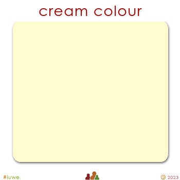 w02792_01 cream colour