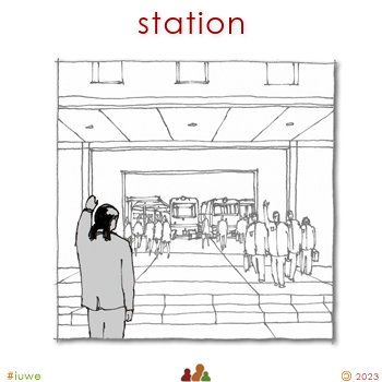 w01077_01 station