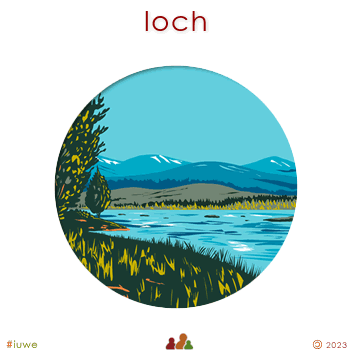 w30976_01 loch