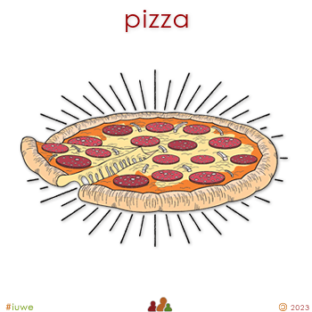 z32181_01 pizza