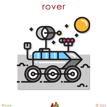 w33732_01 rover