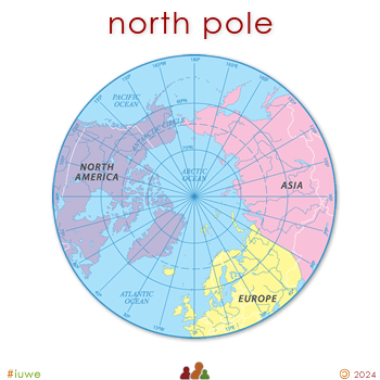 z20135_01 north pole
