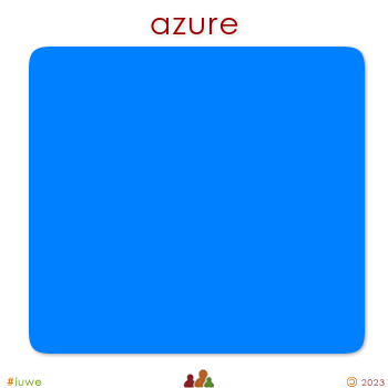 w31572_01 azure