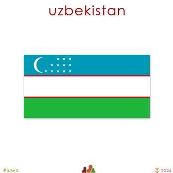z19453_01 uzbekistan