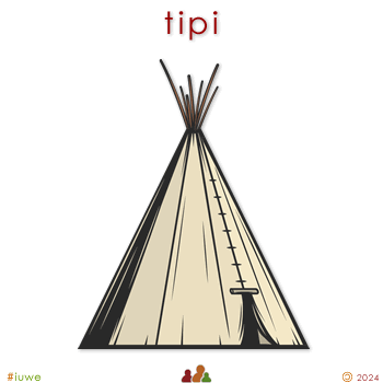 w31372_02 tipi