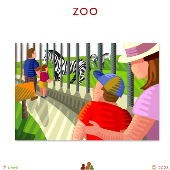 w30260_01 zoo