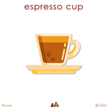 w32969_01 espresso cup