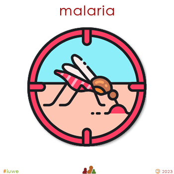 w33356_01 malaria