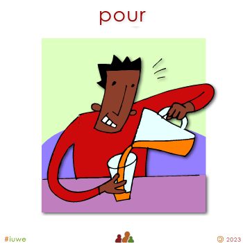 w02753_01 pour