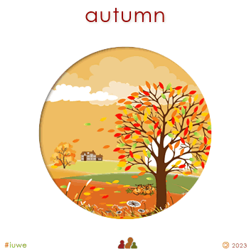 w02723_01 autumn