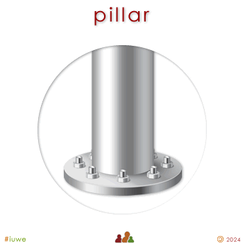 w04946_01 pillar