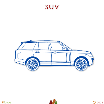 w30468_01 suv