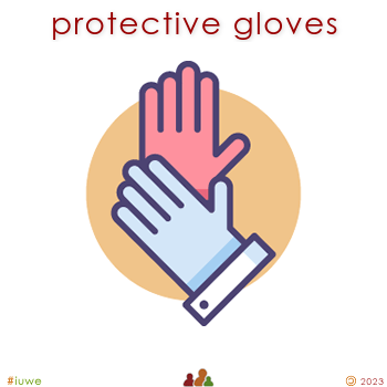 w33662_01 protective gloves