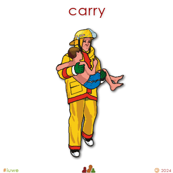 w00197_03 carry