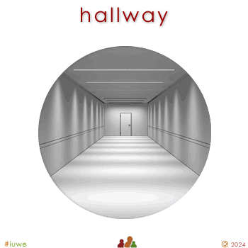 w04943_01 hallway