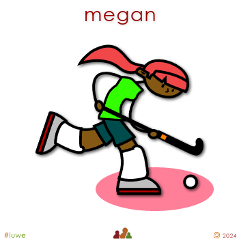 w32079_01 megan
