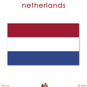 w12034_01 netherlands