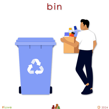 w05035_01 bin