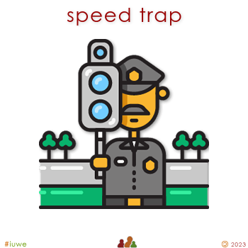 w33883_01 speed trap