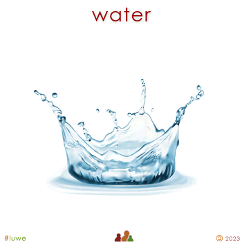 w00304_01 water