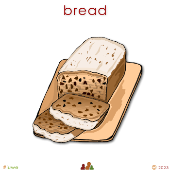 w00671_01 bread