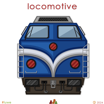 z15945_01 locomotive