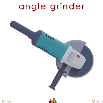 w05029_01 angle grinder