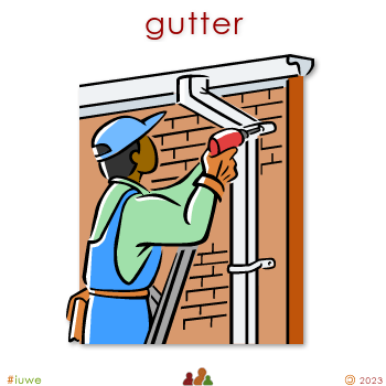 w01871_01 gutter